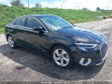 AUDI A3 PREMIUM PLUS 40 TFSI FRONT-WHEEL DRIVE S TRONIC WAUBUDGY2PA****** снимка