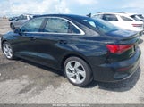 AUDI A3 PREMIUM PLUS 40 TFSI FRONT-WHEEL DRIVE S TRONIC WAUBUDGY2PA****** fotografie