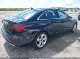 AUDI A3 PREMIUM PLUS 40 TFSI FRONT-WHEEL DRIVE S TRONIC WAUBUDGY2PA****** fotografie