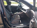 AUDI A3 PREMIUM PLUS 40 TFSI FRONT-WHEEL DRIVE S TRONIC WAUBUDGY2PA****** fotografie