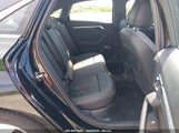AUDI A3 PREMIUM PLUS 40 TFSI FRONT-WHEEL DRIVE S TRONIC WAUBUDGY2PA****** fotografie