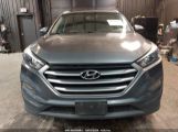 HYUNDAI TUCSON SEL photo