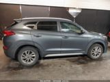 HYUNDAI TUCSON SEL снимка