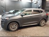 HYUNDAI TUCSON SEL photo