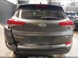 HYUNDAI TUCSON SEL photo