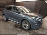 HYUNDAI TUCSON SEL photo