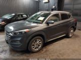 HYUNDAI TUCSON SEL photo