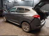 HYUNDAI TUCSON SEL снимка