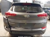 HYUNDAI TUCSON SEL photo