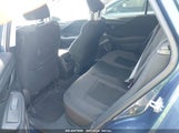SUBARU OUTBACK 4S4BTAAC4M3186852 снимка