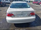 LEXUS ES 300 photo