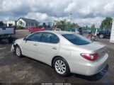 LEXUS ES 300 photo