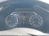 Nissan Murano Platinum 5N1AZ2MH3HN100707 снимка