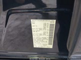 Nissan Murano Platinum 5N1AZ2MH3HN100707 снимка