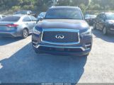 INFINITI QX80 SENSORY AWD снимка