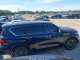 INFINITI QX80 SENSORY AWD снимка