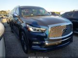 INFINITI QX80 SENSORY AWD снимка