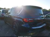 INFINITI QX80 SENSORY AWD снимка