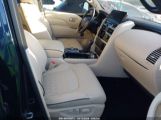 INFINITI QX80 SENSORY AWD снимка