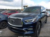 INFINITI QX80 SENSORY AWD снимка