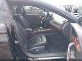 AUDI A5 SPORTBACK PREMIUM 45 TFSI QUATTRO S TRONIC WAUANCF50LA****** снимка