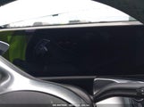 MERCEDES-BENZ GLB 250 W1N4M4GB2NW****** photo