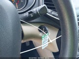 JEEP CHEROKEE LATITUDE FWD 1C4PJLCBXKD459543 fotografie