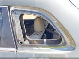 JEEP CHEROKEE LATITUDE FWD 1C4PJLCBXKD459543 photo