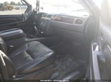 GMC SIERRA 1500 DENALI 3GTP2XE21BG****** снимка