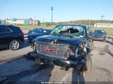 GMC SIERRA 1500 DENALI 3GTP2XE21BG****** снимка