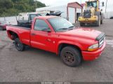 DODGE DAKOTA SLT/SPORT photo