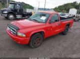 DODGE DAKOTA SLT/SPORT photo