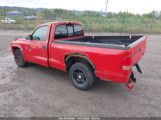 DODGE DAKOTA SLT/SPORT photo