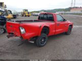 DODGE DAKOTA SLT/SPORT photo