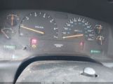 DODGE DAKOTA SLT/SPORT 1B7FL26X91S****** снимка