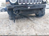 JEEP PATRIOT LATITUDE 1C4NJPFB0CD690527 снимка