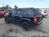 JEEP PATRIOT LATITUDE 1C4NJPFB0CD690527 снимка
