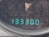 JEEP PATRIOT LATITUDE 1C4NJPFB0CD690527 снимка