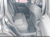 JEEP PATRIOT LATITUDE 1C4NJPFB0CD690527 снимка