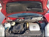 Toyota Prius JTDKB20UX77690553 снимка