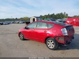 Toyota Prius JTDKB20UX77690553 снимка