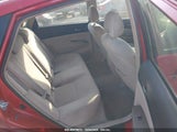 Toyota Prius JTDKB20UX77690553 снимка