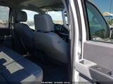 FORD F-150 XL 1FTEW1CP4PK****** снимка
