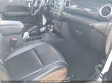 JEEP WRANGLER UNLIMITED RUBICON 392 4X4 1C4JJXSJ5MW813420 fotografie