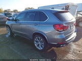 BMW X5 SDRIVE35I 5UXKR2C59J0****** снимка