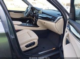 BMW X5 SDRIVE35I 5UXKR2C59J0****** fotografie