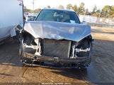 BMW X5 SDRIVE35I 5UXKR2C59J0****** снимка