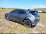 HYUNDAI IONIQ 5 SEL KM8KNDAFXNU****** снимка