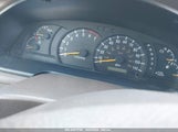 TOYOTA TUNDRA SR5 V8 5TBET34164S****** photo