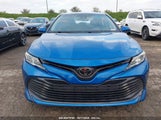 TOYOTA CAMRY LE 4T1B11HKXKU****** снимка